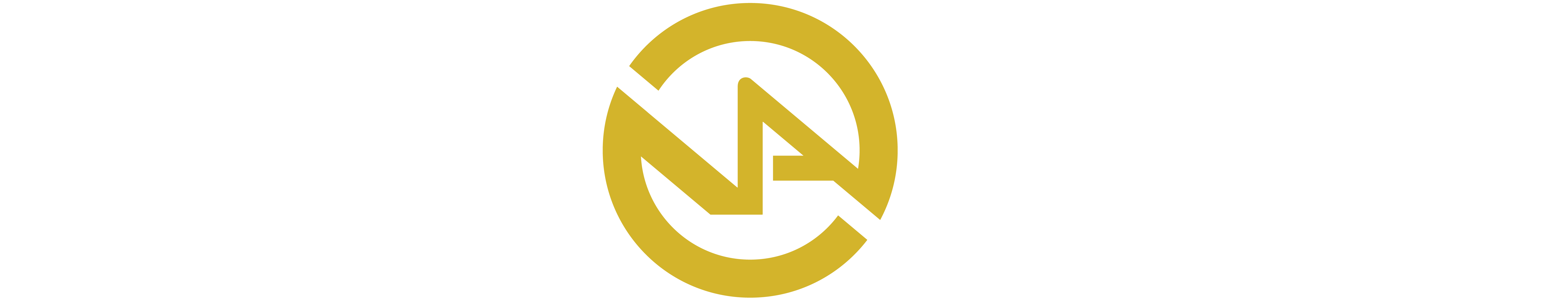 Zlaté logo